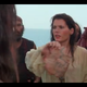 Illustration for article titled Revisiting emCutthroat Island/em, the Feminist Pirate Movie That Failed